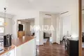 Квартира 3 комнаты 57 м² Хамина, Финляндия