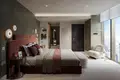 Penthouse 4 Schlafzimmer 254 m² London, Großbritannien