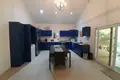 Дом 2 спальни 162 м² Six Huts, Гондурас