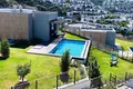 Casa 5 habitaciones 320 m² Bodrum, Turquía