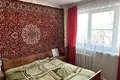 Квартира 4 комнаты 59 м² Слуцк, Беларусь