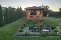 Дом 294 м² Самохваловичи, Беларусь