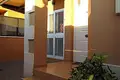 Townhouse 4 bedrooms 190 m² la Pobla de Vallbona, Spain