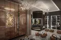 Penthouse 2 zimmer 77 m² Dubai, Vereinigte Arabische Emirate