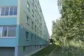 Квартира 1 комната 34 м² Гатово, Беларусь