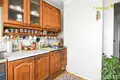 4 room apartment 76 m² Druzhny, Belarus