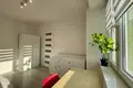 3 room apartment 65 m² in Warsaw, Poland