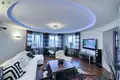 4 room apartment 124 m² Minsk, Belarus