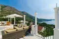 5-Schlafzimmer-Villa 360 m² Grad Dubrovnik, Kroatien