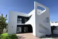 villa de 3 chambres 115 m² Urbanizacion Dona Pepa, Espagne