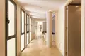 Квартира 2 комнаты 132 м² Benahavis, Испания