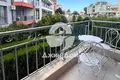 Appartement 2 chambres 58 m² Sveti Vlas, Bulgarie