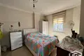 Mieszkanie 4 pokoi 135 m² Erdemli, Turcja