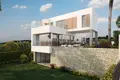 Willa 4 pokoi 155 m² Algorfa, Hiszpania