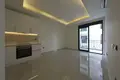 1 bedroom apartment 51 m² Mediterranean Region, Turkey