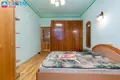 Wohnung 2 zimmer 53 m² Kaunas, Litauen