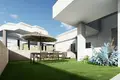 2 bedroom apartment 67 m² Rojales, Spain