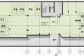1 bedroom apartment 58 m² Nesebar, Bulgaria