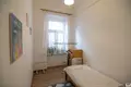 Квартира 5 комнат 101 м² Будапешт, Венгрия