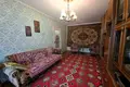 2 room apartment 46 m² Barysaw, Belarus