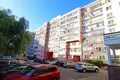 Wohnung 3 zimmer 91 m² Minsk, Belarus