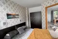 Квартира 2 комнаты 56 м² Святой Влас, Болгария