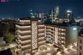 Квартира 2 комнаты 47 м² Вильнюс, Литва