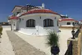 Villa 222 m² Northern Cyprus, Northern Cyprus