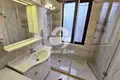 Квартира 5 комнат 145 м² Святой Влас, Болгария