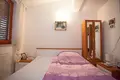 Hotel 700 m² en Grad Pula, Croacia