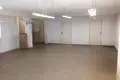 Квартира 508 м² в Варшаве, Польша
