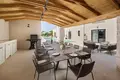 Haus 5 Schlafzimmer 320 m² Poreč, Kroatien