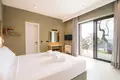 Villa de 4 dormitorios 314 m² Ioanian Islands, Grecia