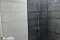 Mieszkanie 5 pokojów 115 m² w Tbilisi, Gruzja