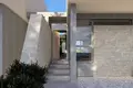 3 bedroom villa 170 m² Choulou, Cyprus