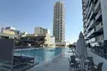 Wohnung 2 zimmer 984 m² Dubai, Vereinigte Arabische Emirate