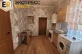 1 room apartment 33 m² Kobryn, Belarus
