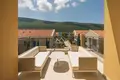 Mieszkanie 4 pokoi 196 m² Kumbor, Czarnogóra