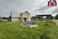 Casa 114 m² Nasilava, Belarús