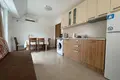 Apartamento 2 habitaciones 70 m² Sunny Beach Resort, Bulgaria