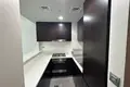 1 bedroom apartment 62 m² Dubai, United Arab Emirates