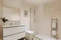 Apartamento 100 m² San Juan de Alicante, España