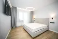 Квартира 3 комнаты 67 м² Копище, Беларусь