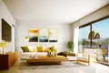 3 bedroom house 133 m² Dolores, Spain
