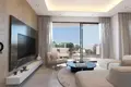 2 bedroom apartment 76 m² Latsia, Cyprus