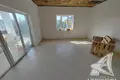 Casa 105 m² Tel minski siel ski Saviet, Bielorrusia