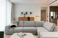 Квартира 3 комнаты 164 м² муниципалитет Лимасол, Кипр