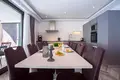 9 bedroom house 700 m² Grad Omis, Croatia