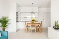 2 room apartment 44 m² in Krobia, Poland