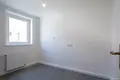 Apartamento 2 habitaciones 52 m² Viena, Austria